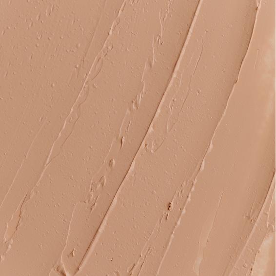 Myers Cocktail Infusion